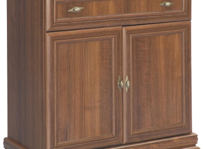 Wohnzimmer Sideboard Massive Möbel Holzschrank Schränke Kommode xl Schlafzimmer